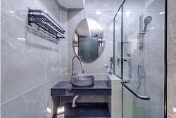 Blk 693 Jurong West Central 1 (Jurong West), HDB 5 Rooms #501644091